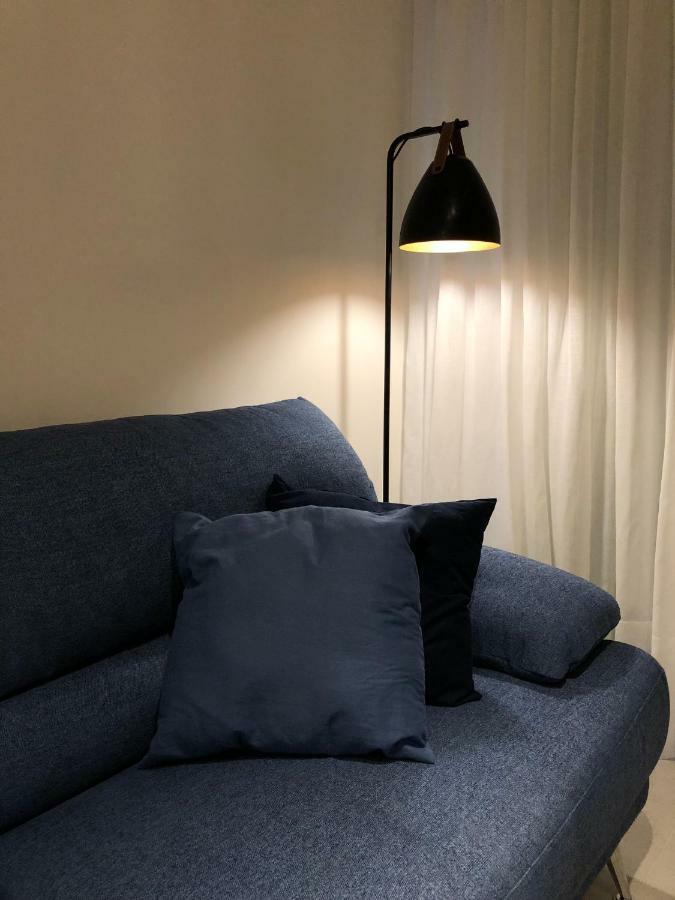 Studio Sofisticado Trend 24 Moinhos De Vento Daire Porto Alegre Dış mekan fotoğraf