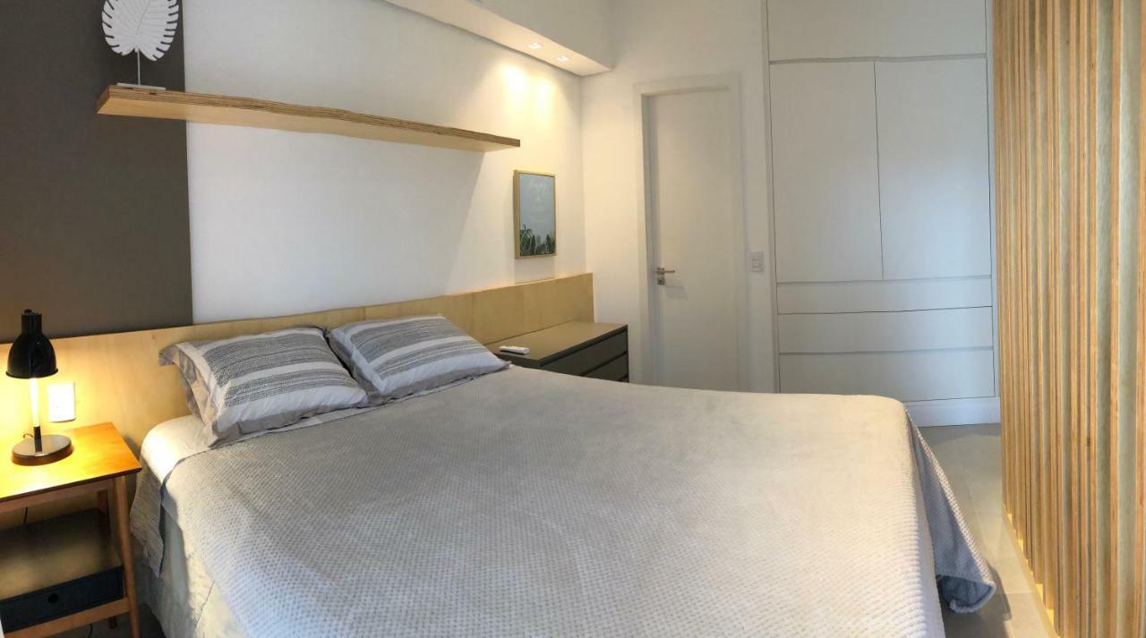 Studio Sofisticado Trend 24 Moinhos De Vento Daire Porto Alegre Dış mekan fotoğraf